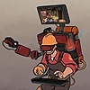 engineergaming134's avatar