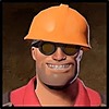EngineerGaming2Fort's avatar