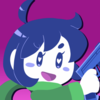 EngineerKappa's avatar