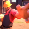 Engineermakingbacon's avatar