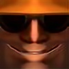 engineerrapefaceplz's avatar