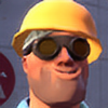 EngineerSmileplz's avatar