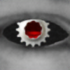 Engineseer's avatar