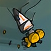 EnginesOfError's avatar