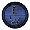 Engineworkss's avatar