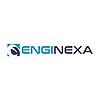 enginexa's avatar