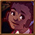EnGingerboom's avatar