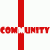 england-community's avatar