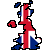 England-San's avatar