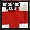 england-UK's avatar