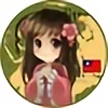 England07's avatar