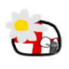 Englandball's avatar
