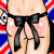 EnglandButtplz's avatar
