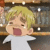 englanddrunkplz's avatar