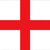 EnglandFlagPlz's avatar