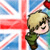 EnglandKissplz's avatar