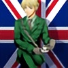 EnglandLover2435's avatar
