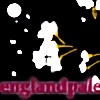 englandpale's avatar