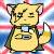 Englands-tea's avatar