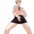 englandsexydanceplz's avatar