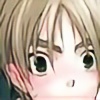 EnglandWutplz's avatar