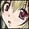 englasu's avatar