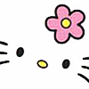 English-Hello-Kitty's avatar