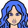 English-Muffin-555's avatar