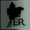 english-rider's avatar