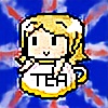 english-teacup's avatar