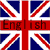 EnglishClub's avatar