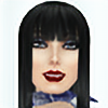EnglishDamsel's avatar