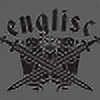 englishdeviant's avatar