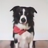 EnglishDoge's avatar