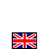 Englishflagplz's avatar