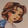 englishlitqueen's avatar