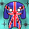 EnglishRabbit's avatar