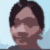 englp's avatar