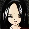 engr-insanitus's avatar