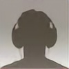 engravedwithMusic's avatar