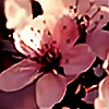 EngulfedBlossoms's avatar