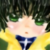 Engwanoviel's avatar