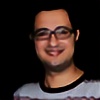 engwassim's avatar