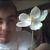 engwild's avatar