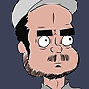Engyro's avatar
