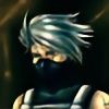 enhialus's avatar