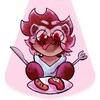 Enhydra-Lutris's avatar