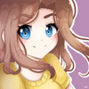 Eni-Art's avatar