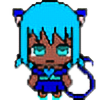 Enia7's avatar