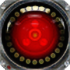 Eniacc's avatar